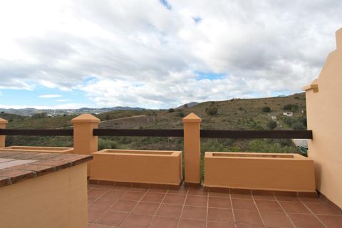 Rækkehus i Mijas, Malaga, Mijas - € 430.000 | Ref: 7272-00924/7272 - foto 10