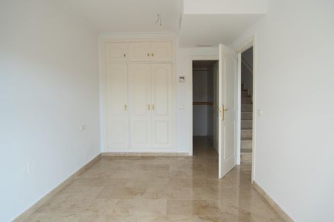 Rækkehus i Mijas, Malaga, Mijas - € 430.000 | Ref: 7272-00924/7272 - foto 11