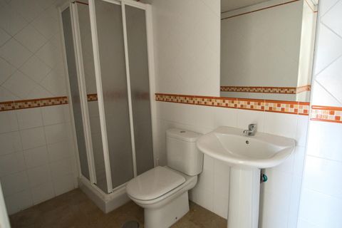 Rækkehus i Mijas, Malaga, Mijas - € 430.000 | Ref: 7272-00924/7272 - foto 12