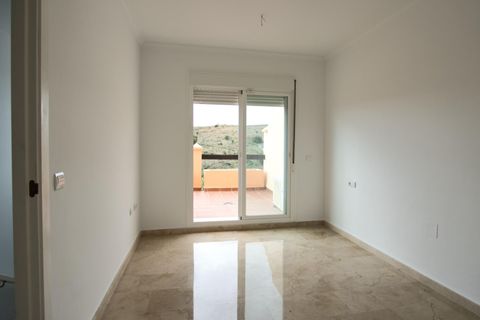 Rækkehus i Mijas, Malaga, Mijas - € 430.000 | Ref: 7272-00924/7272 - foto 13