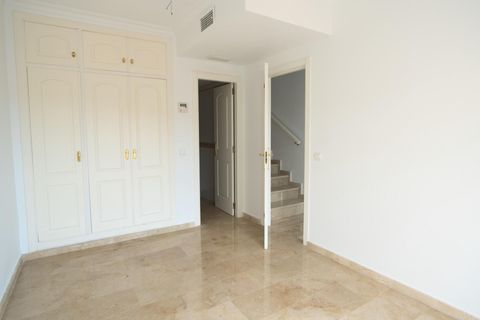 Rækkehus i Mijas, Malaga, Mijas - € 430.000 | Ref: 7272-00924/7272 - foto 14