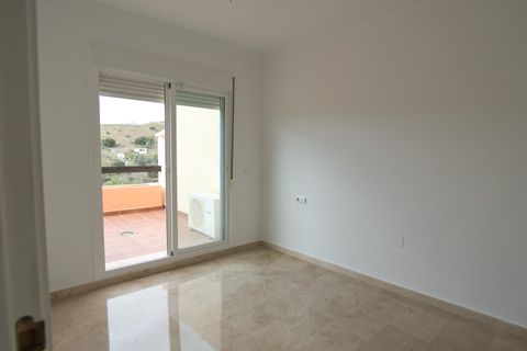 Rækkehus i Mijas, Malaga, Mijas - € 430.000 | Ref: 7272-00924/7272 - foto 15
