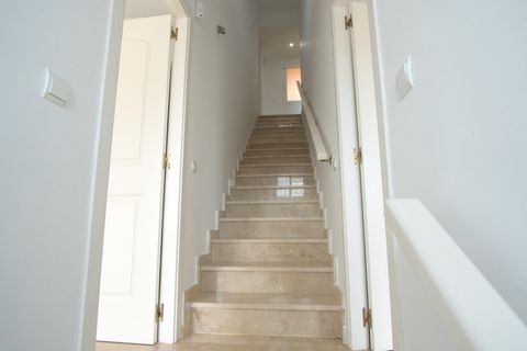 Rækkehus i Mijas, Malaga, Mijas - € 430.000 | Ref: 7272-00924/7272 - foto 17