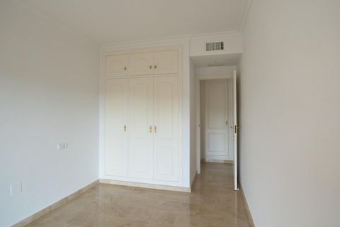 Rækkehus i Mijas, Malaga, Mijas - € 430.000 | Ref: 7272-00924/7272 - foto 18
