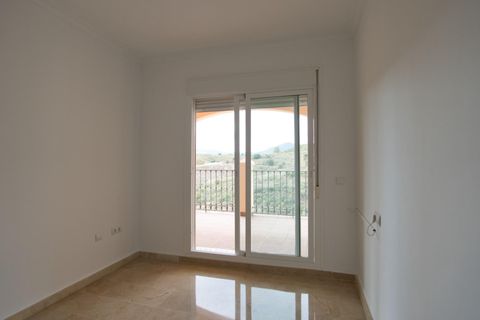 Rækkehus i Mijas, Malaga, Mijas - € 430.000 | Ref: 7272-00924/7272 - foto 19