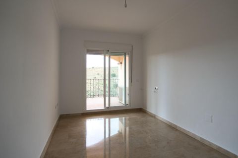 Rækkehus i Mijas, Malaga, Mijas - € 430.000 | Ref: 7272-00924/7272 - foto 20