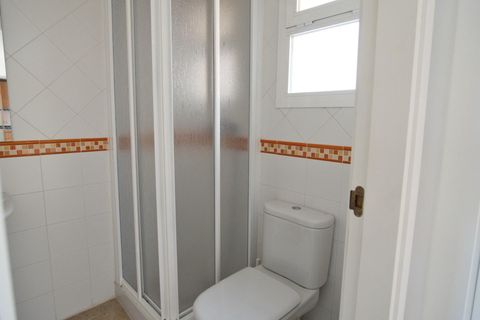 Rækkehus i Mijas, Malaga, Mijas - € 430.000 | Ref: 7272-00924/7272 - foto 21