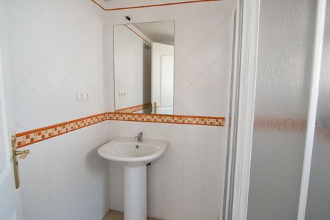 Rækkehus i Mijas, Malaga, Mijas - € 430.000 | Ref: 7272-00924/7272 - foto 22