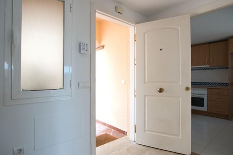Rækkehus i Mijas, Malaga, Mijas - € 430.000 | Ref: 7272-00924/7272 - foto 23
