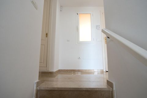 Rækkehus i Mijas, Malaga, Mijas - € 430.000 | Ref: 7272-00924/7272 - foto 24