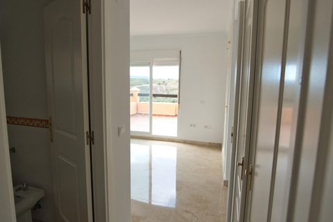 Rækkehus i Mijas, Malaga, Mijas - € 430.000 | Ref: 7272-00924/7272 - foto 25