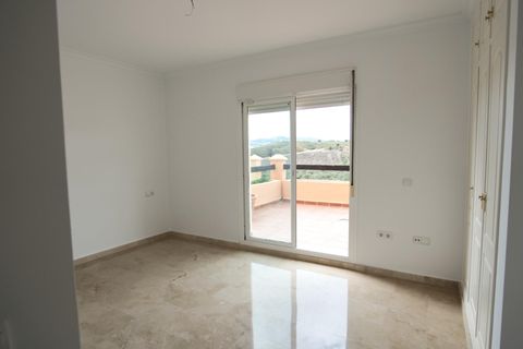 Rækkehus i Mijas, Malaga, Mijas - € 430.000 | Ref: 7272-00924/7272 - foto 26