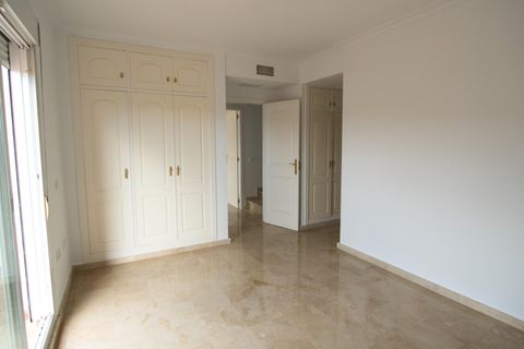 Rækkehus i Mijas, Malaga, Mijas - € 430.000 | Ref: 7272-00924/7272 - foto 27