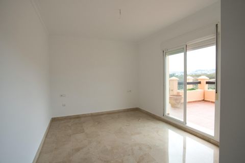 Rækkehus i Mijas, Malaga, Mijas - € 430.000 | Ref: 7272-00924/7272 - foto 28