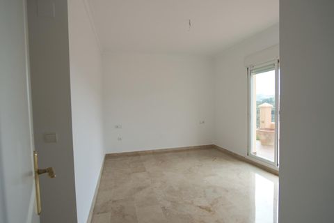 Rækkehus i Mijas, Malaga, Mijas - € 430.000 | Ref: 7272-00924/7272 - foto 30