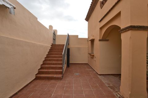 Rækkehus i Mijas, Malaga, Mijas - € 430.000 | Ref: 7272-00924/7272 - foto 33