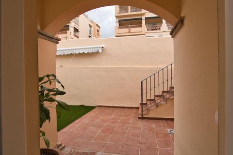 Rækkehus i Mijas, Malaga, Mijas - € 430.000 | Ref: 7272-00924/7272 - foto 36