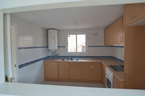 Rækkehus i Mijas, Malaga, Mijas - € 430.000 | Ref: 7272-00924/7272 - foto 37