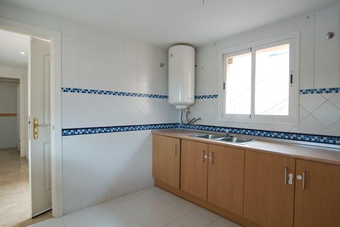 Rækkehus i Mijas, Malaga, Mijas - € 430.000 | Ref: 7272-00924/7272 - foto 38