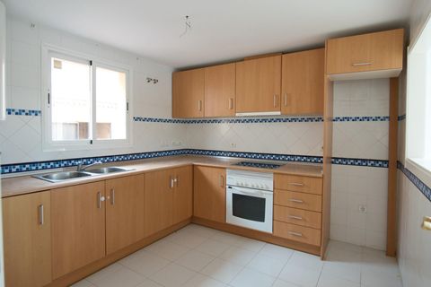Rækkehus i Mijas, Malaga, Mijas - € 430.000 | Ref: 7272-00924/7272 - foto 39