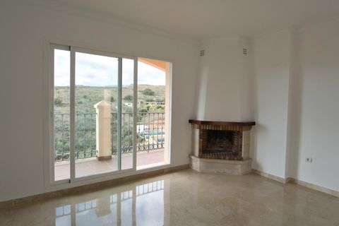 Rækkehus i Mijas, Malaga, Mijas - € 430.000 | Ref: 7272-00924/7272 - foto 40