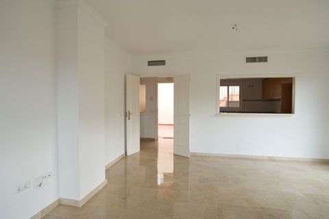 Rækkehus i Mijas, Malaga, Mijas - € 430.000 | Ref: 7272-00924/7272 - foto 41