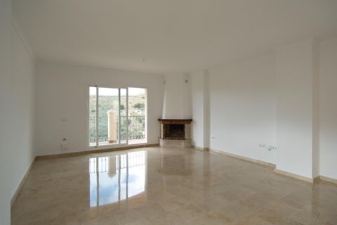 Rækkehus i Mijas, Malaga, Mijas - € 430.000 | Ref: 7272-00924/7272 - foto 42