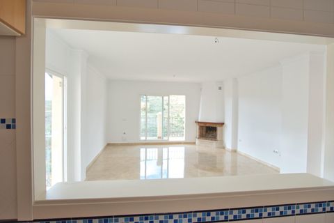 Rækkehus i Mijas, Malaga, Mijas - € 430.000 | Ref: 7272-00924/7272 - foto 44