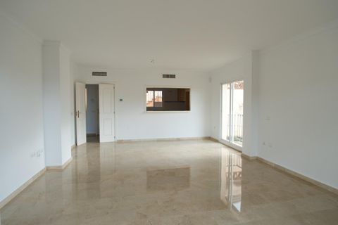 Rækkehus i Mijas, Malaga, Mijas - € 430.000 | Ref: 7272-00924/7272 - foto 45