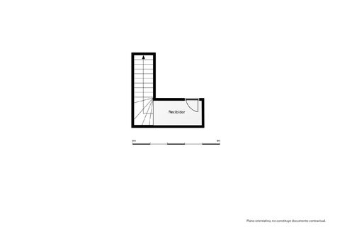 Rækkehus i Mijas, Malaga, Mijas - € 430.000 | Ref: 7272-00924/7272 - foto 46