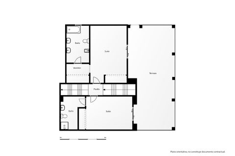 Rækkehus i Mijas, Malaga, Mijas - € 430.000 | Ref: 7272-00924/7272 - foto 47