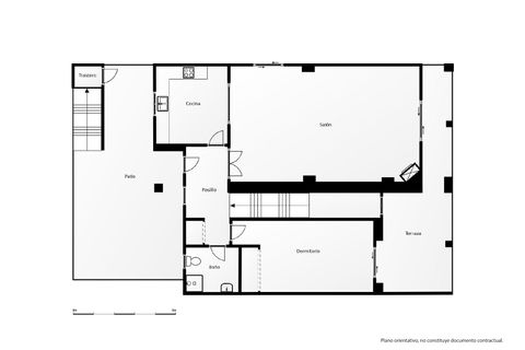 Rækkehus i Mijas, Malaga, Mijas - € 430.000 | Ref: 7272-00924/7272 - foto 48