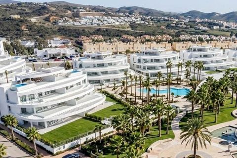 Leilighet i Mijas, Malaga, Mijas - € 949 995 | Ref: TPG1130/12190 - foto 2