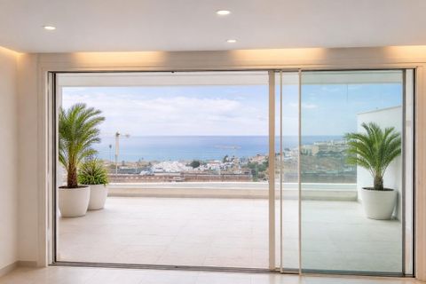 Leilighet i Mijas, Malaga, Mijas - € 949 995 | Ref: TPG1130/12190 - foto 6