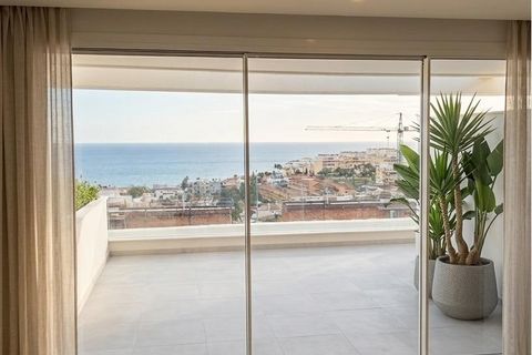 Leilighet i Mijas, Malaga, Mijas - € 949 995 | Ref: TPG1130/12190 - foto 7
