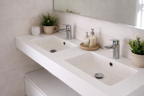 Leilighet i Mijas, Malaga, Mijas - € 949 995 | Ref: TPG1130/12190 - foto 8