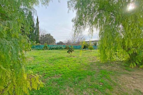 Villa i Ontinyent, Valencia, Ontinyent - € 300.000 | Ref: Villa Olivera - foto 2