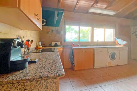 Villa i Ontinyent, Valencia, Ontinyent - € 300.000 | Ref: Villa Olivera - foto 5