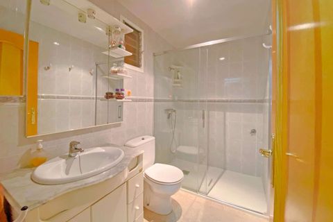 Villa i Ontinyent, Valencia, Ontinyent - € 300.000 | Ref: Villa Olivera - foto 7
