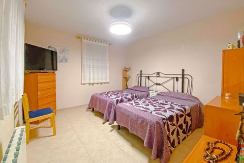 Villa i Ontinyent, Valencia, Ontinyent - € 300.000 | Ref: Villa Olivera - foto 8
