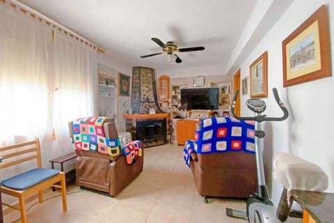 Villa i Ontinyent, Valencia, Ontinyent - € 300.000 | Ref: Villa Olivera - foto 11