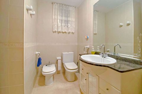 Villa i Ontinyent, Valencia, Ontinyent - € 300.000 | Ref: Villa Olivera - foto 14