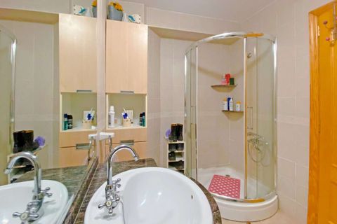 Villa i Ontinyent, Valencia, Ontinyent - € 300.000 | Ref: Villa Olivera - foto 15