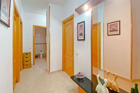 Villa i Ontinyent, Valencia, Ontinyent - € 300.000 | Ref: Villa Olivera - foto 16