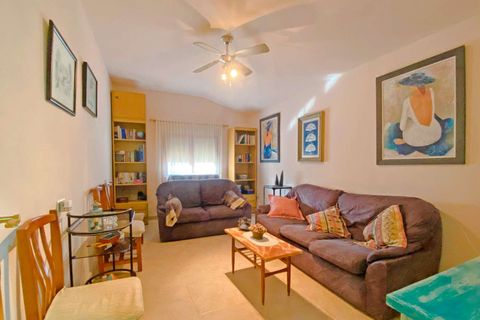 Villa i Ontinyent, Valencia, Ontinyent - € 300.000 | Ref: Villa Olivera - foto 17