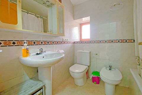 Villa i Ontinyent, Valencia, Ontinyent - € 300.000 | Ref: Villa Olivera - foto 20