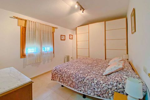 Villa i Ontinyent, Valencia, Ontinyent - € 300.000 | Ref: Villa Olivera - foto 21