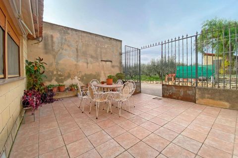 Villa i Ontinyent, Valencia, Ontinyent - € 300.000 | Ref: Villa Olivera - foto 22