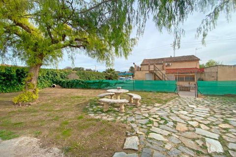 Villa i Ontinyent, Valencia, Ontinyent - € 300.000 | Ref: Villa Olivera - foto 28