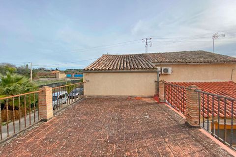 Villa i Ontinyent, Valencia, Ontinyent - € 300.000 | Ref: Villa Olivera - foto 29